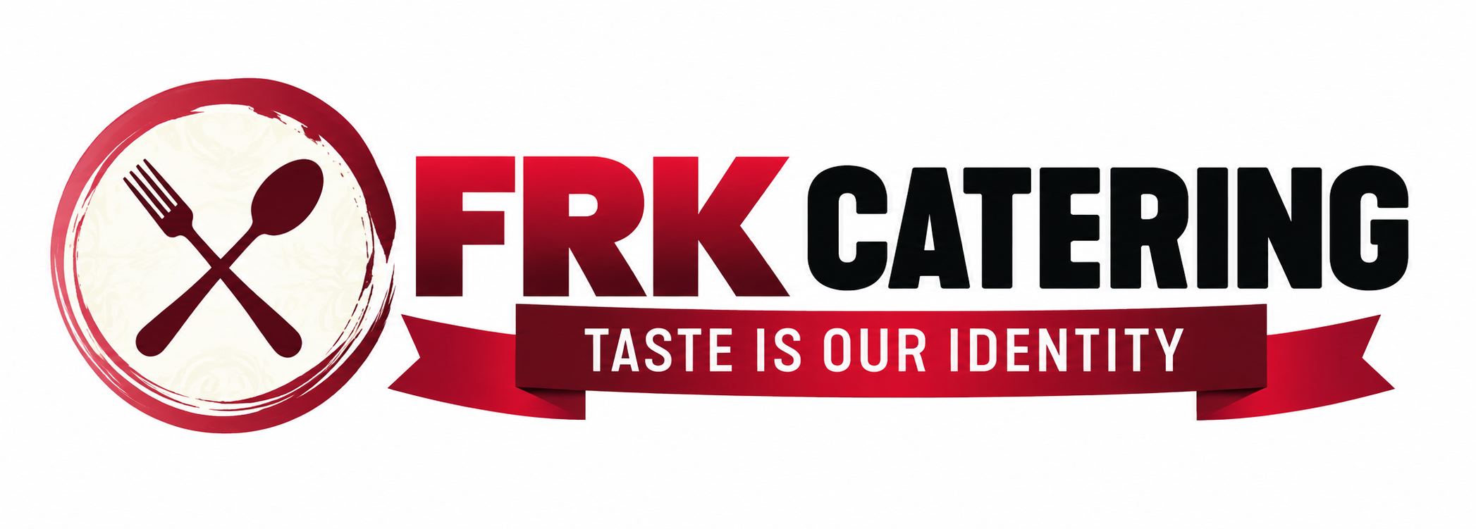 FRK Catering